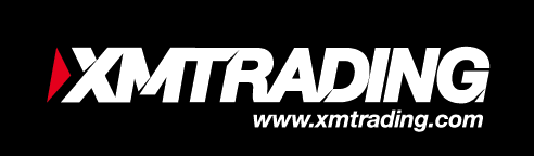 FXブルドック自動売買専用!XM口座の開設方法とは?