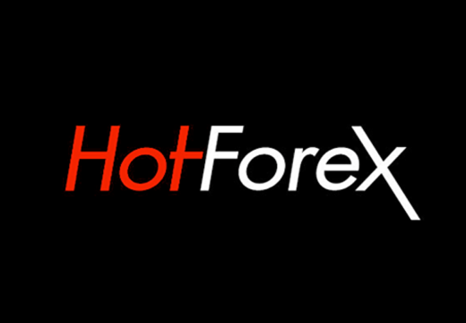 【FXウルフシステム 】HotForexの口座開設方法とは?