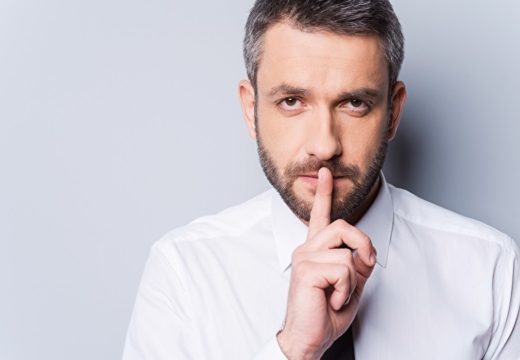 【副業】サラリーマンが在宅で月100万稼ぐおすすめの方法とは?