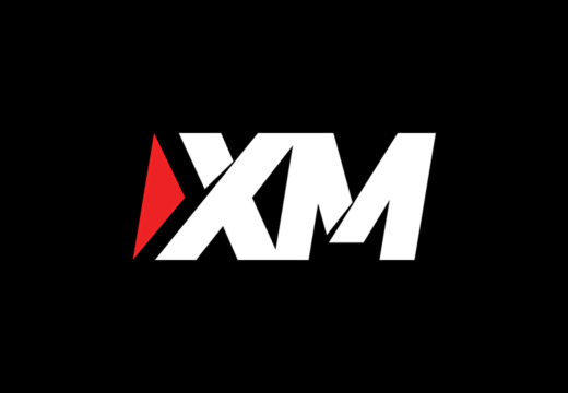 【FXウルフシステム2】XMtradingの口座開設方法とは?