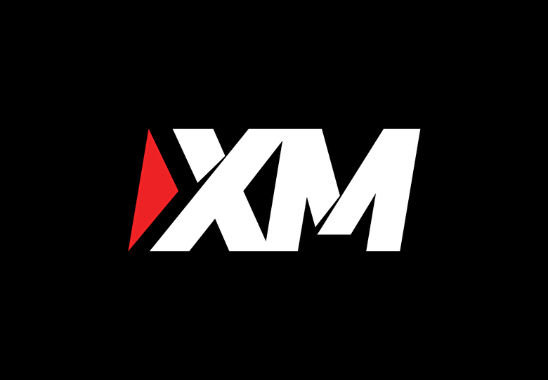 XMアフィリエイトのコンサル募集｜FX初心者でも毎月10万円稼げる！違法性と注意点も解説