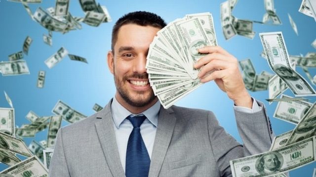 【勝率60%】CashRichバイナリーオプションは詐欺EA?