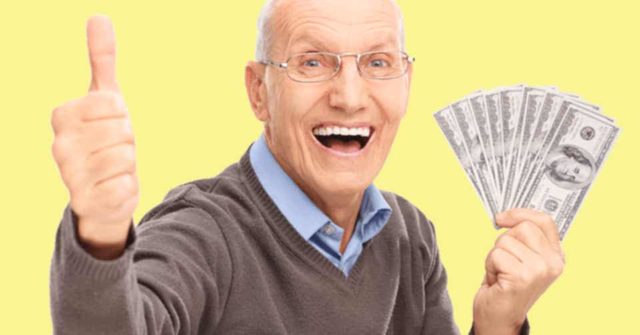 【FX】本物の勝てる自動売買ツール!初心者でも稼げる無料EA登場