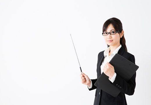 バイナリーオプションの仕組みを【超わかりやすく】図解付き解説!