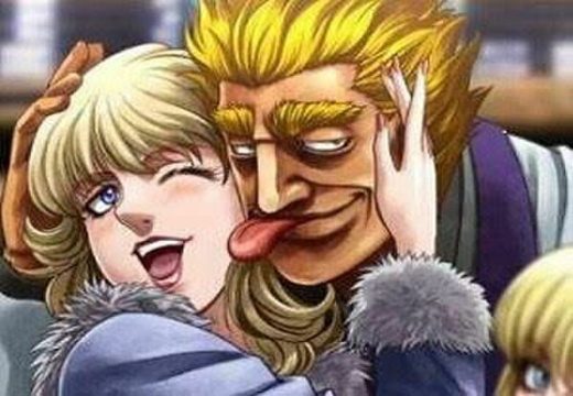 【加藤タカ】FX完全コピトレは本当に稼げるのか?詐欺の可能性は?