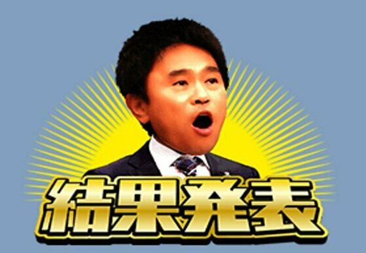 キャッシュリッチ2の口コミと評判!バイナリーオプションの収支結果