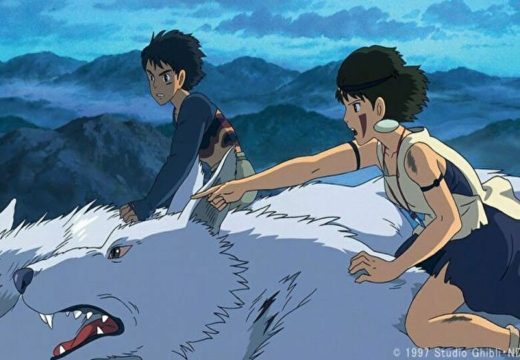 FXウルフシステム2EAの評判と実績!参加者のレビューと注意点