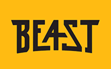 beast（ビースト2）FX自動売買の収支結果